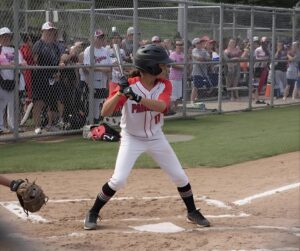 T Ball For Kids Baseball Team Names