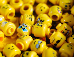 Yellow Color Team Names